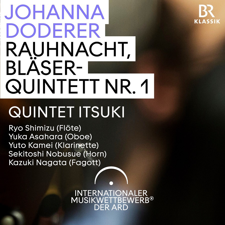 rauhnacht
