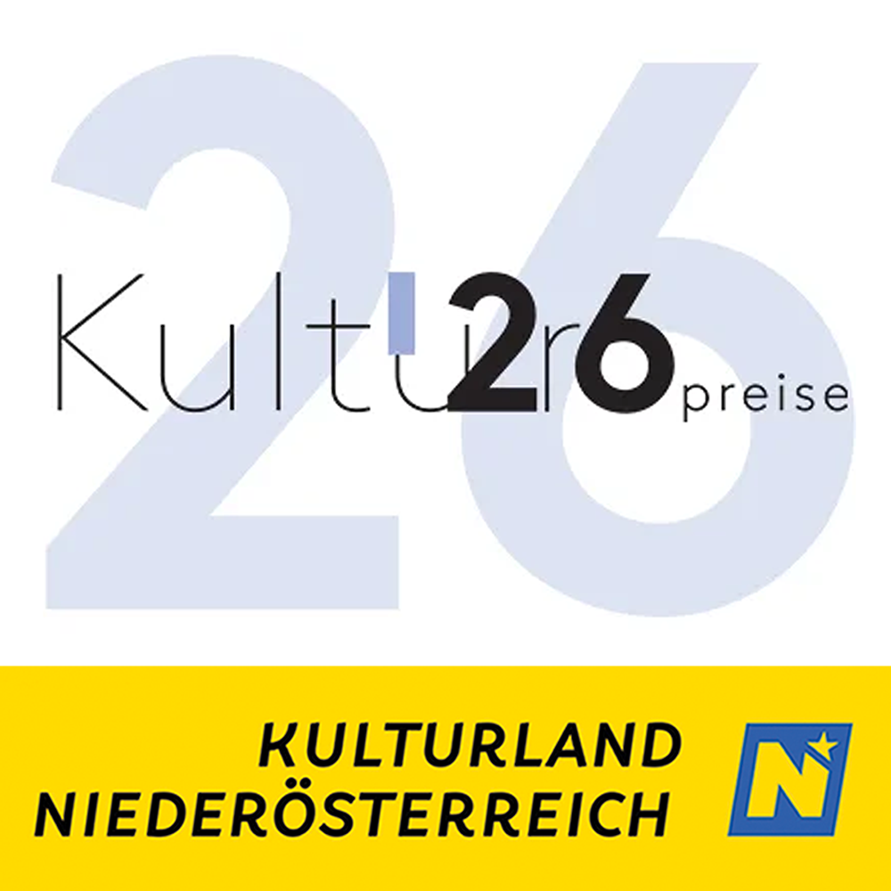 kulturpreis26